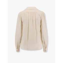 Viscose shirt