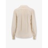 Viscose shirt