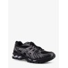 Gel-Kayano mesh sneakers