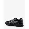 Gel-Kayano mesh sneakers