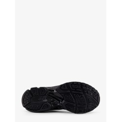 Gel-Kayano mesh sneakers