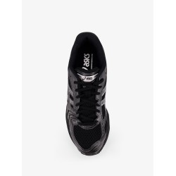 Gel-Kayano mesh sneakers