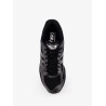 Gel-Kayano mesh sneakers