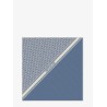 Dior Oblique silk foulard