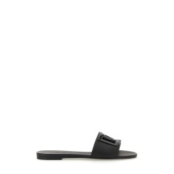 SANDAL SLIDE BEACHWEAR