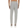 COTTON JOGGER PANTS