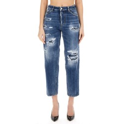 JEANS "BOSTON"