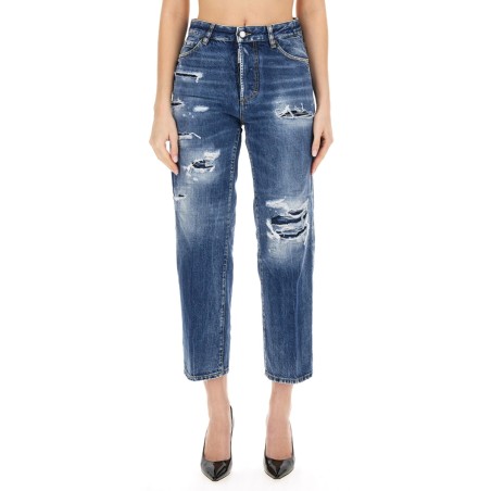 JEANS "BOSTON"