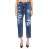 JEANS "BOSTON"