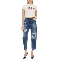 JEANS "BOSTON"