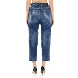 JEANS "BOSTON"