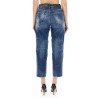 JEANS "BOSTON"
