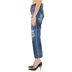 JEANS "BOSTON"
