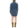 "LILIKO" DRESS