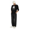T-SHIRT "KIEFFER"
