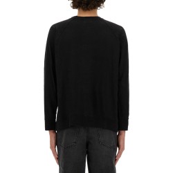 T-SHIRT "KIEFFER"