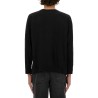 T-SHIRT "KIEFFER"