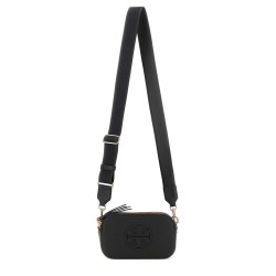 SHOULDER BAG "MILLER"