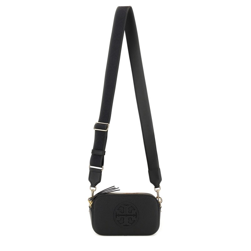 SHOULDER BAG "MILLER"