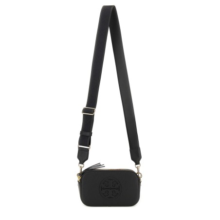 SHOULDER BAG "MILLER"