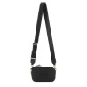 SHOULDER BAG "MILLER"