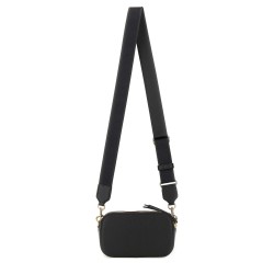 SHOULDER BAG "MILLER"
