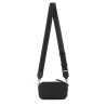 SHOULDER BAG "MILLER"