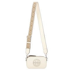 MINI "MILLER" SHOULDER BAG