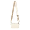 MINI "MILLER" SHOULDER BAG