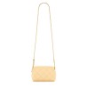 SHOULDER BAG "FLEMING"