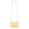 SHOULDER BAG "FLEMING"
