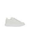 OVERSIZED SNEAKER
