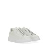 OVERSIZED SNEAKER