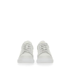 OVERSIZED SNEAKER
