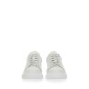 OVERSIZED SNEAKER
