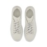 OVERSIZED SNEAKER