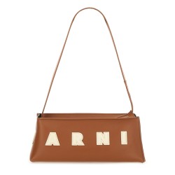 BAGUETTE "MUSEUM" BAG