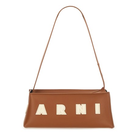 BAGUETTE "MUSEUM" BAG