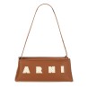 BAGUETTE "MUSEUM" BAG