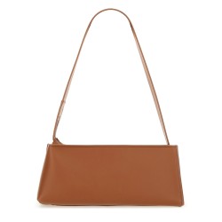BAGUETTE "MUSEUM" BAG
