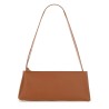 BAGUETTE "MUSEUM" BAG