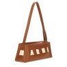 BAGUETTE "MUSEUM" BAG
