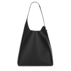 HOBO BAG "ROMY"