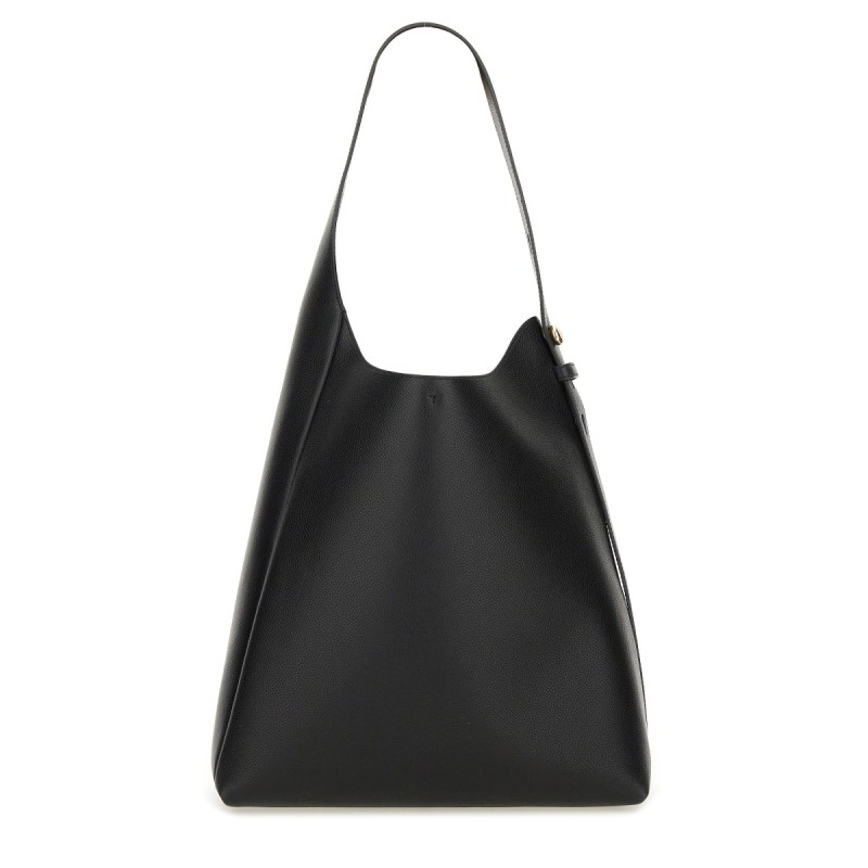HOBO BAG "ROMY"