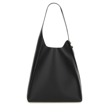 HOBO BAG "ROMY"