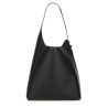 HOBO BAG "ROMY"