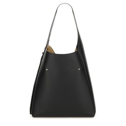 HOBO BAG "ROMY"