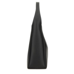 HOBO BAG "ROMY"