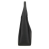 HOBO BAG "ROMY"