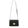 MONOGRAM T SHOULDER BAG